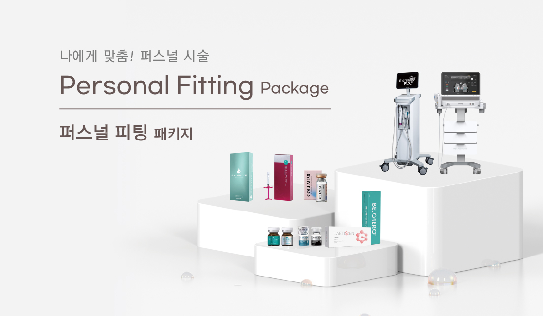 이벤트썸네일