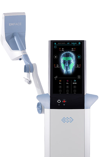 엠페이스 기계이미지