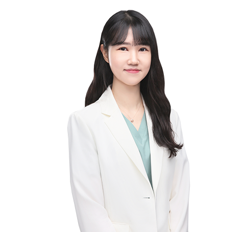 김해진 원장