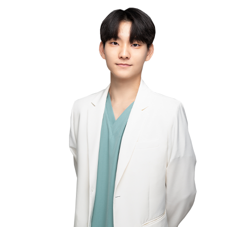 김해진 원장