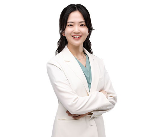 김해진 원장
