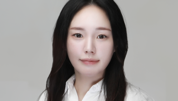 3d66e54d045103c261777b803b5f1bbb_1746585178_5906.png