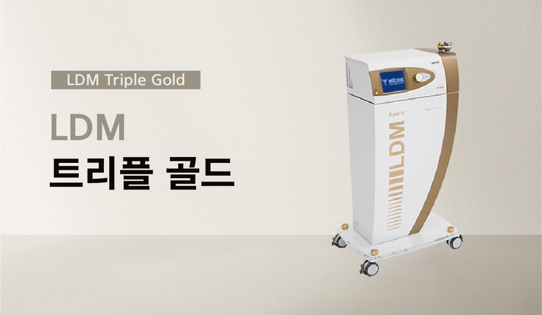 이벤트썸네일