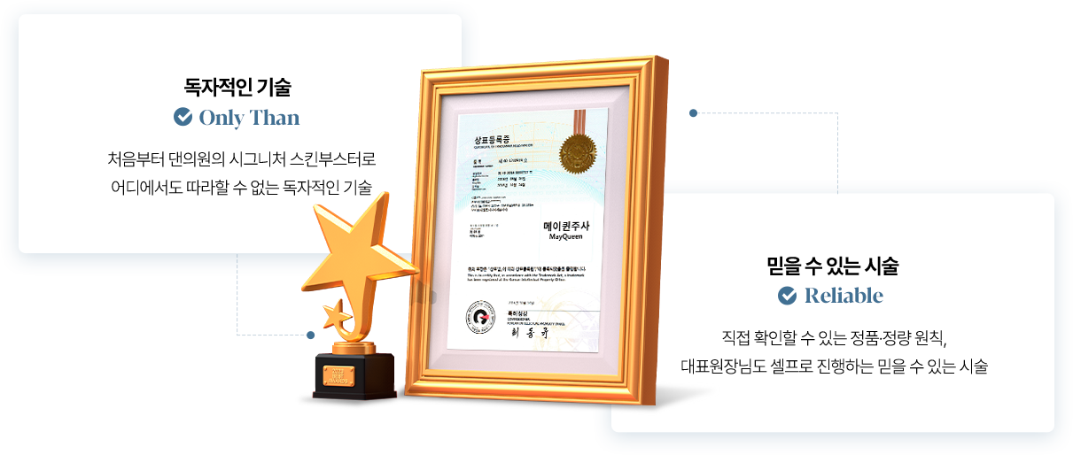 스컬트라이미지